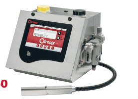 ci5650 