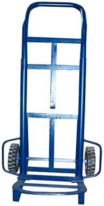 Diablito Refresquero