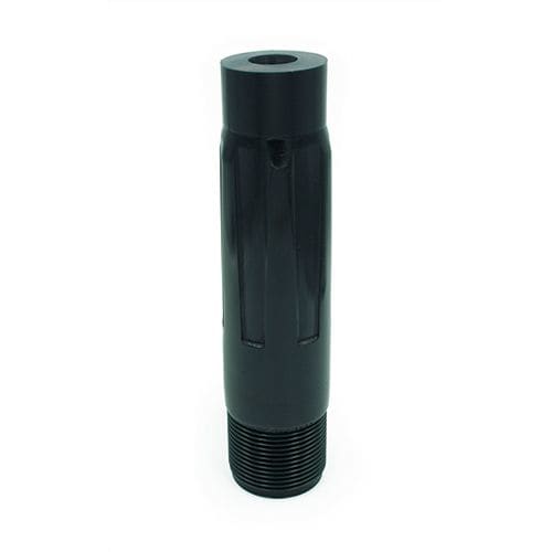 Boquillas para sandblast Venturi Larga de Tungsteno