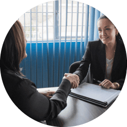 Certificados de origen - GMO Consultores