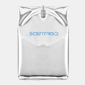Bolsas de acero inoxidable para muestras - Biodinamix