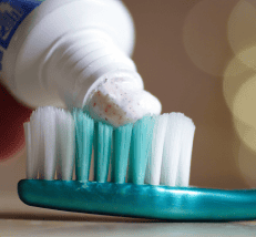 Dioxido de silicio Dentsil DS60 