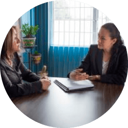 SERVICIOS ESPECIALIZADOS EN COMERCIO EXTERIOR
