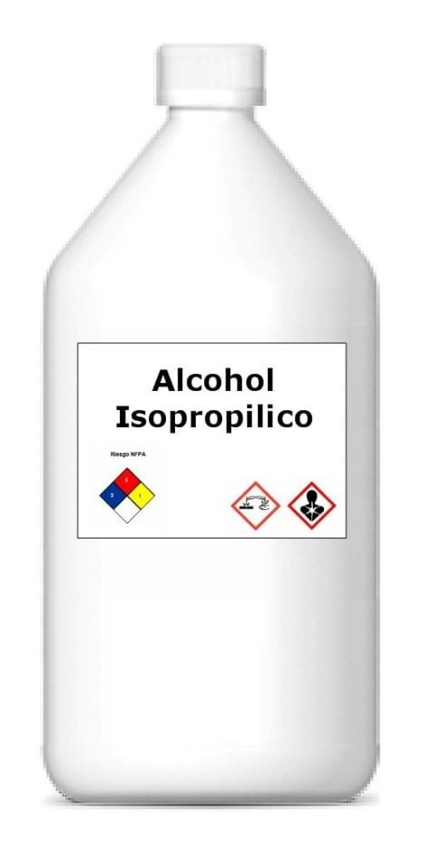 Ipa