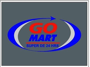 Tapete en rizo de PVC importado, retenedor de polvo y humedad vulcanizado en una sola pieza con logotipo, leyenda y publicidad en los colores que requiera 