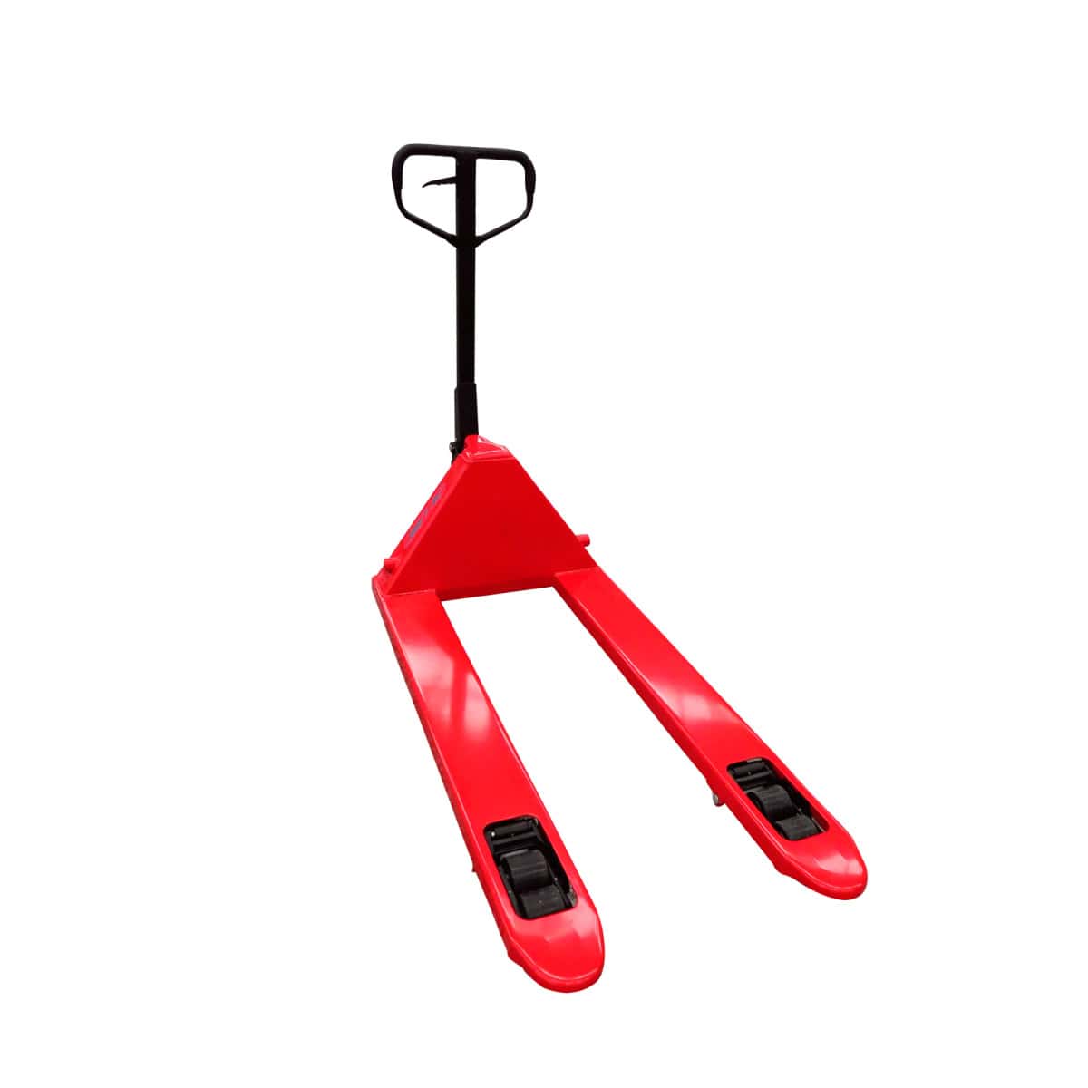 Patin hidraulico angosto 20