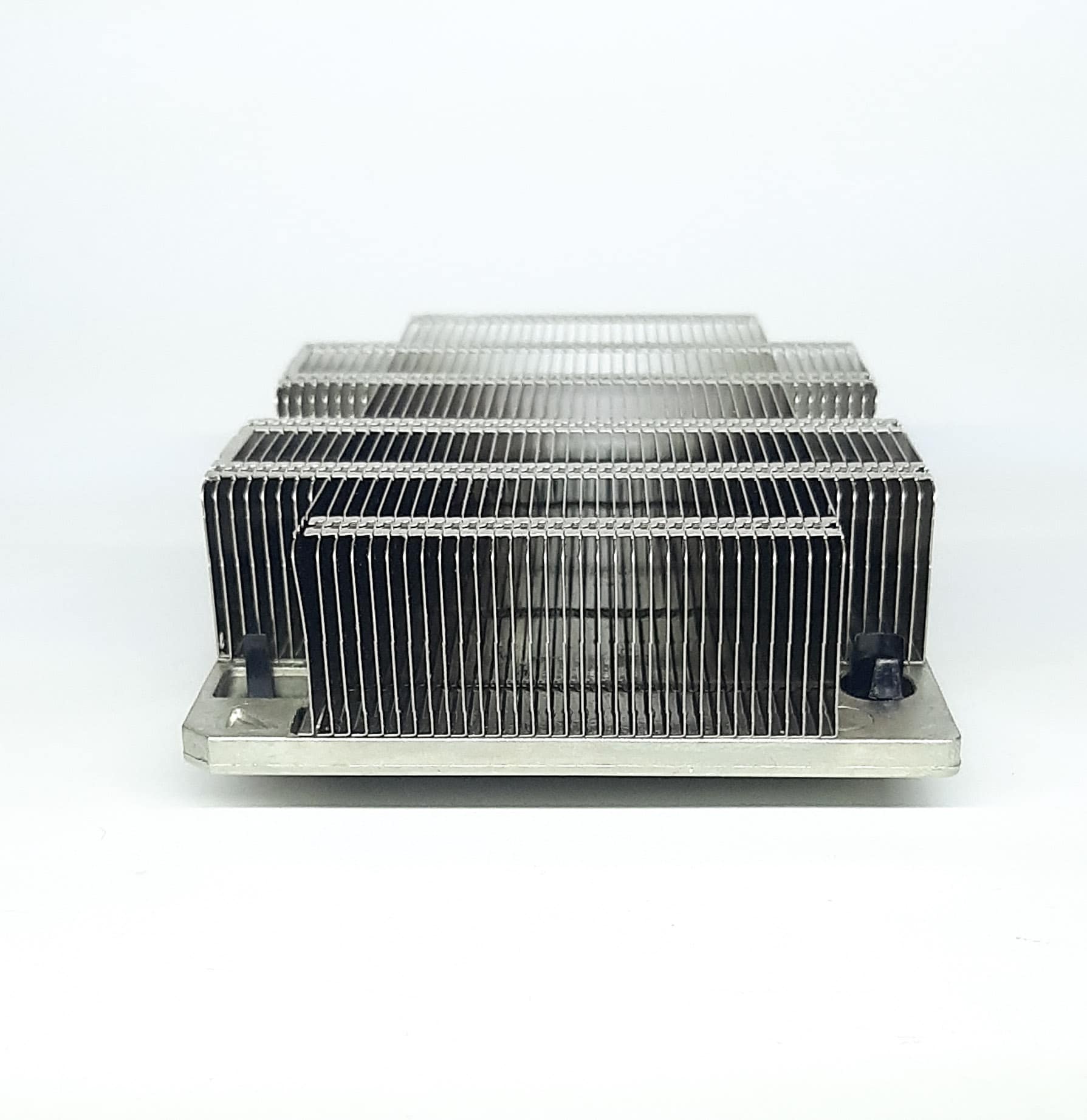 C6R9H Disipador DELL