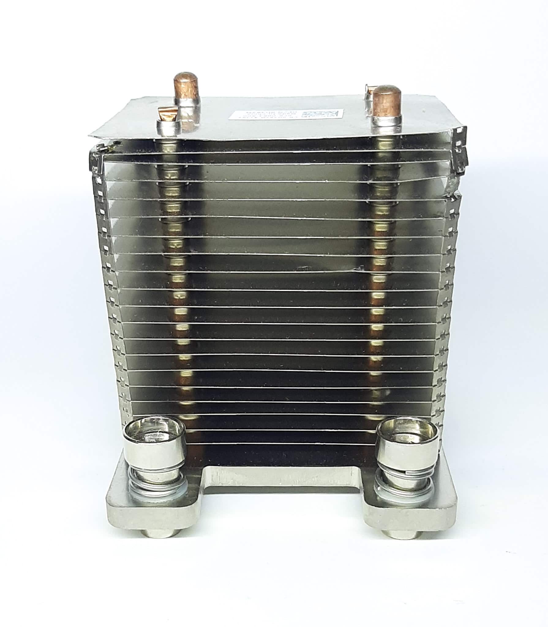 D382M Disipador DELL