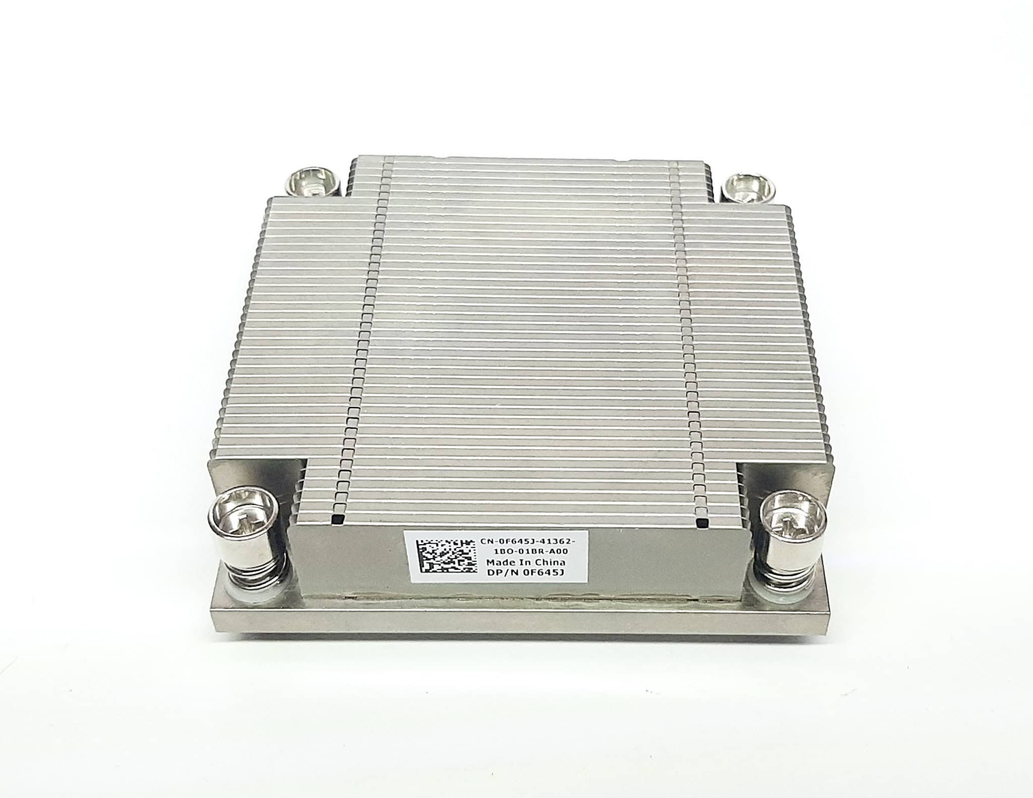 F645J Disipador DELL