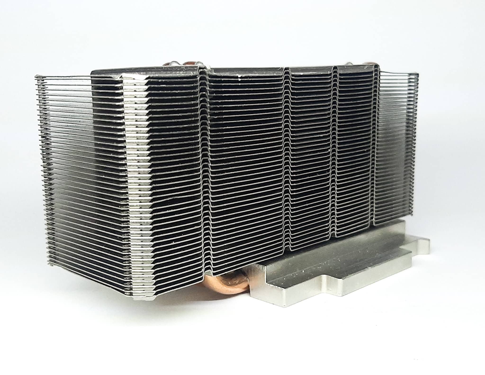 GF449 Disipador DELL