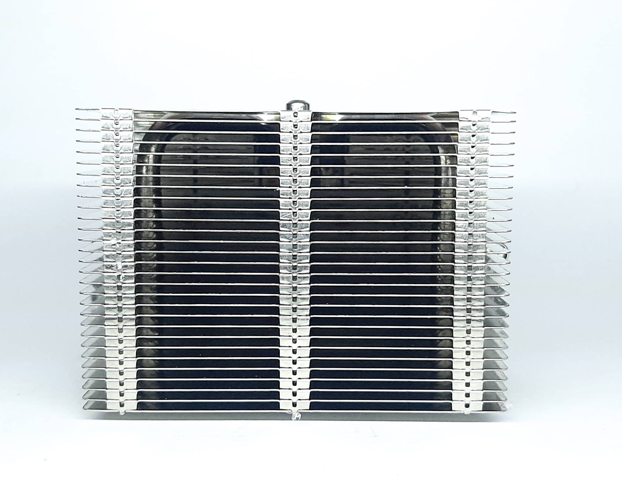  SNK-P0043P Disipador SUPERMICRO