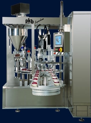 Lineas de embotellado