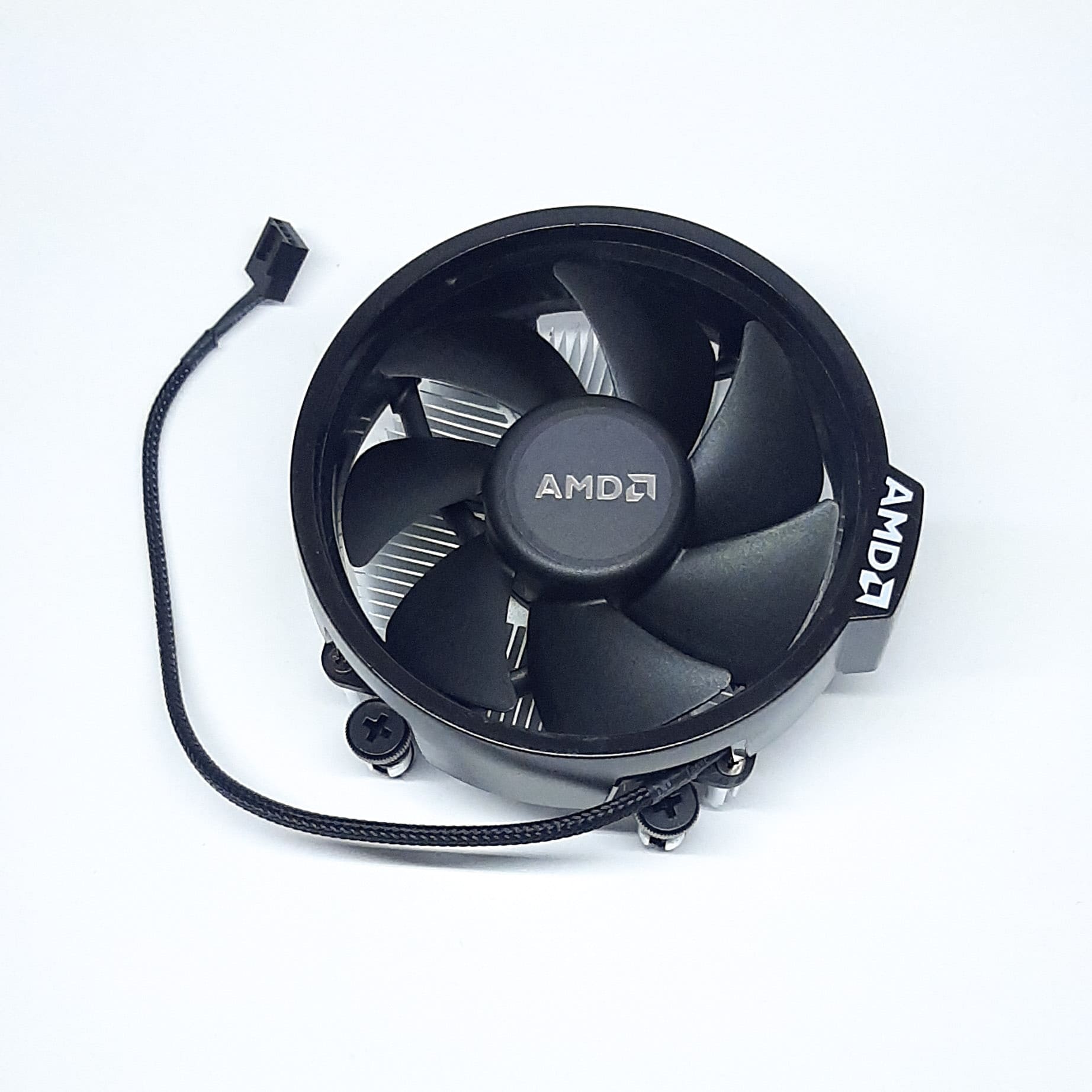 Disipador con ventilador 712-000052 AMD