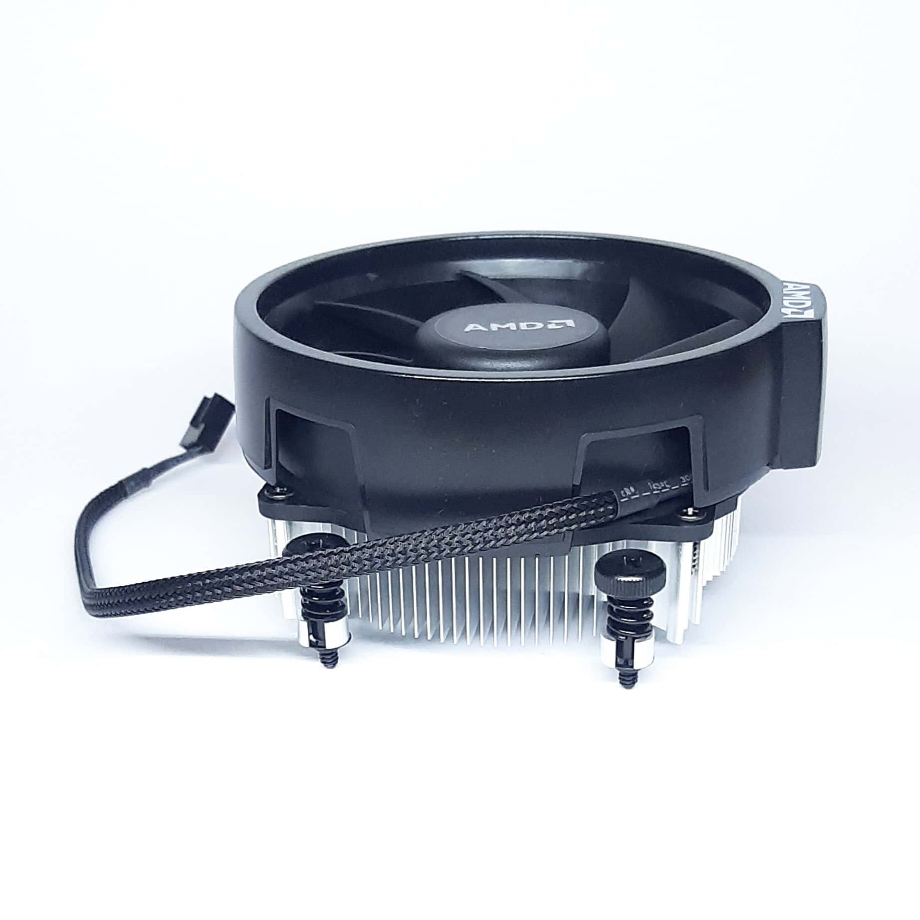 Disipador con ventilador 712-000052 AMD