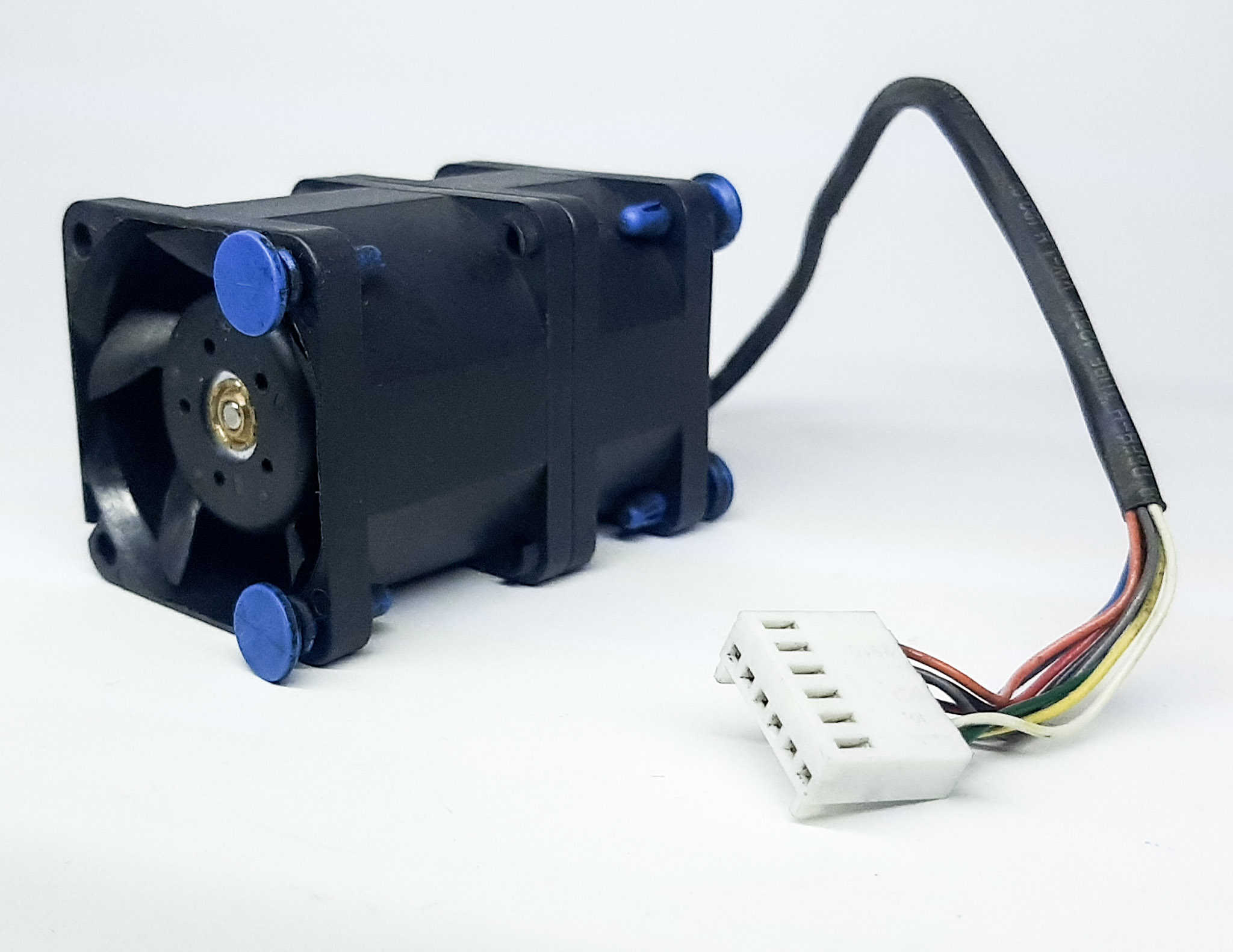 DFTA0456B2H AVC