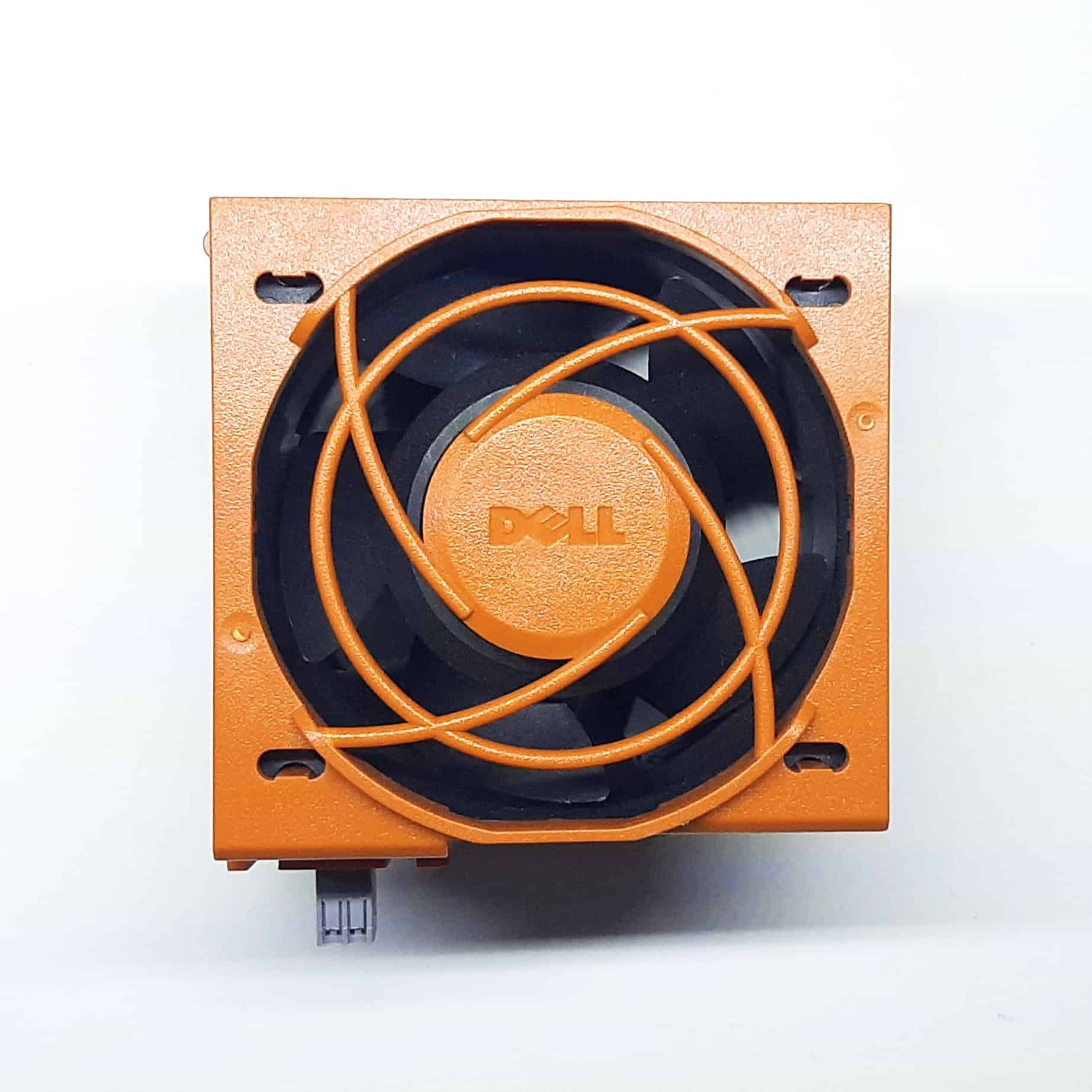  90XRN DELL VENTILADOR