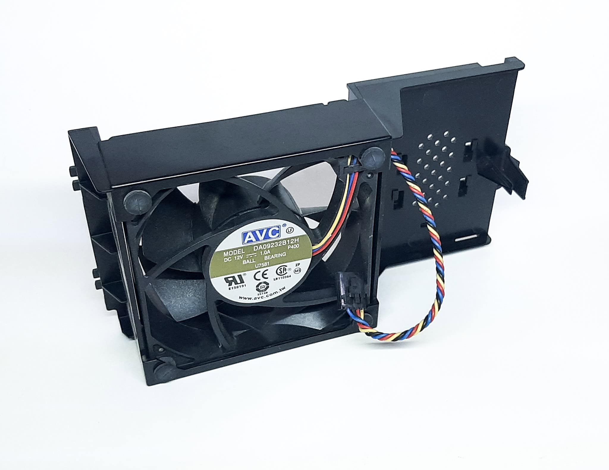 M6792 DELL VENTILADOR