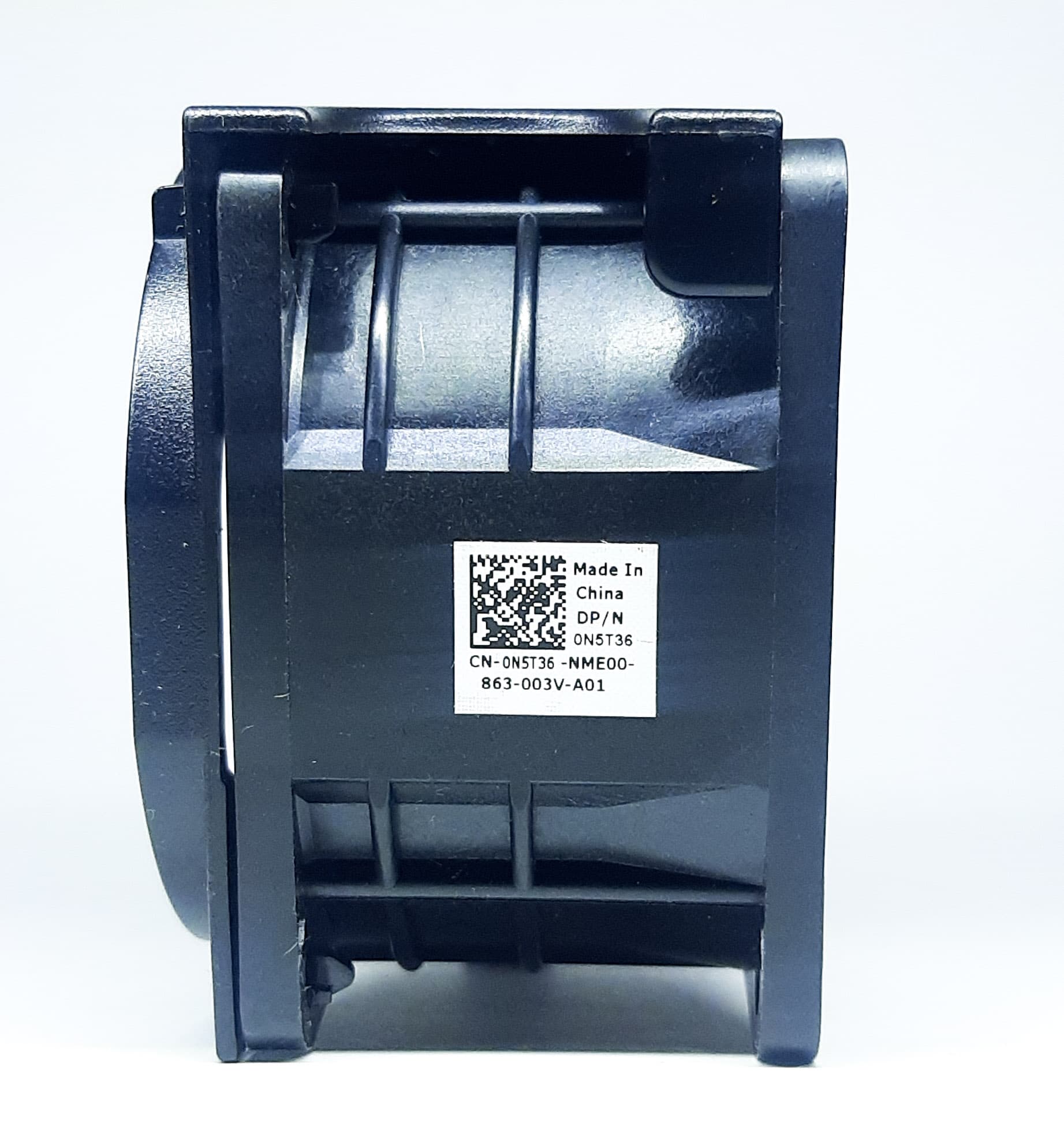 N5T36 DELTA VENTILADOR