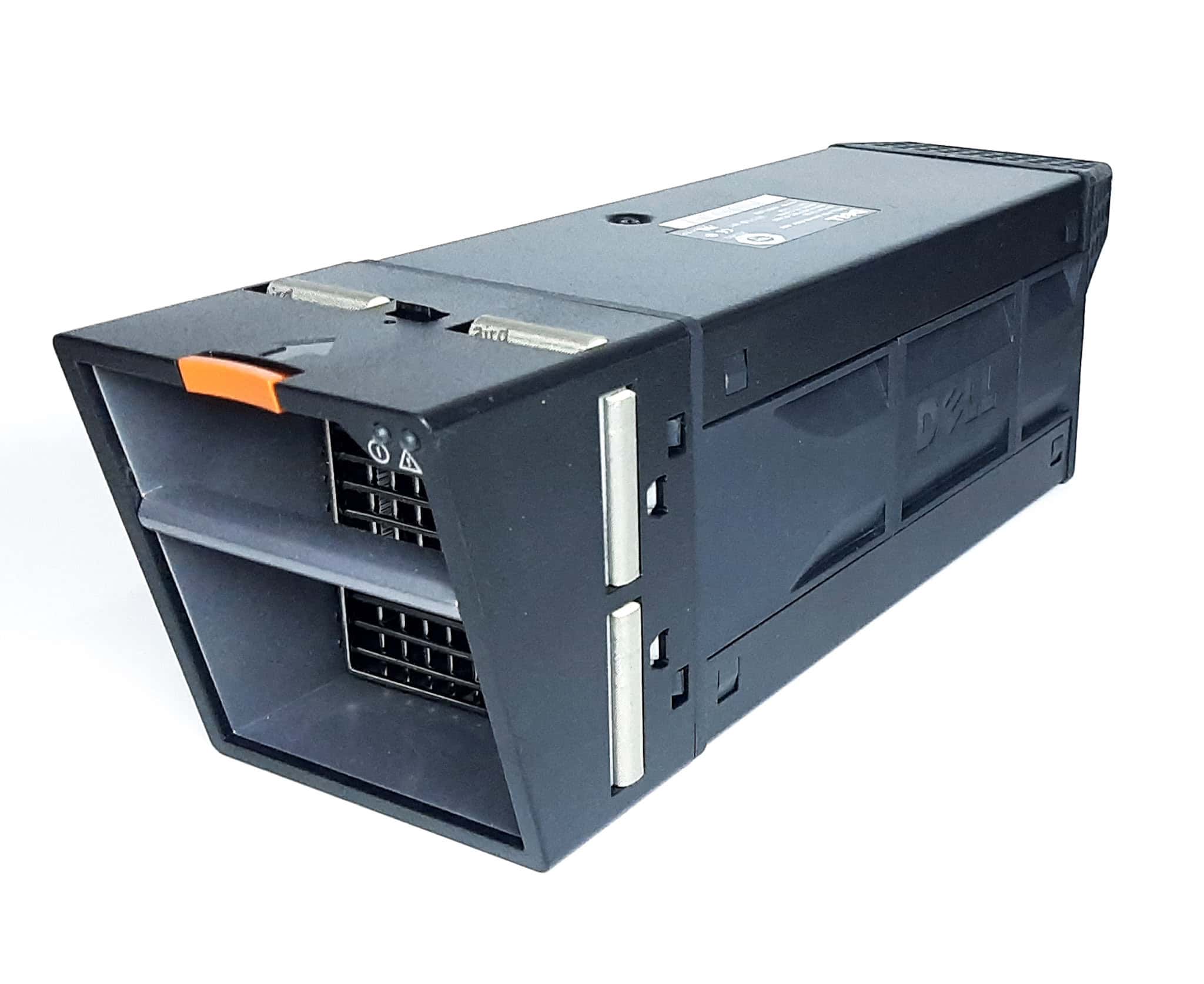 X46YM DELL VENTILADOR
