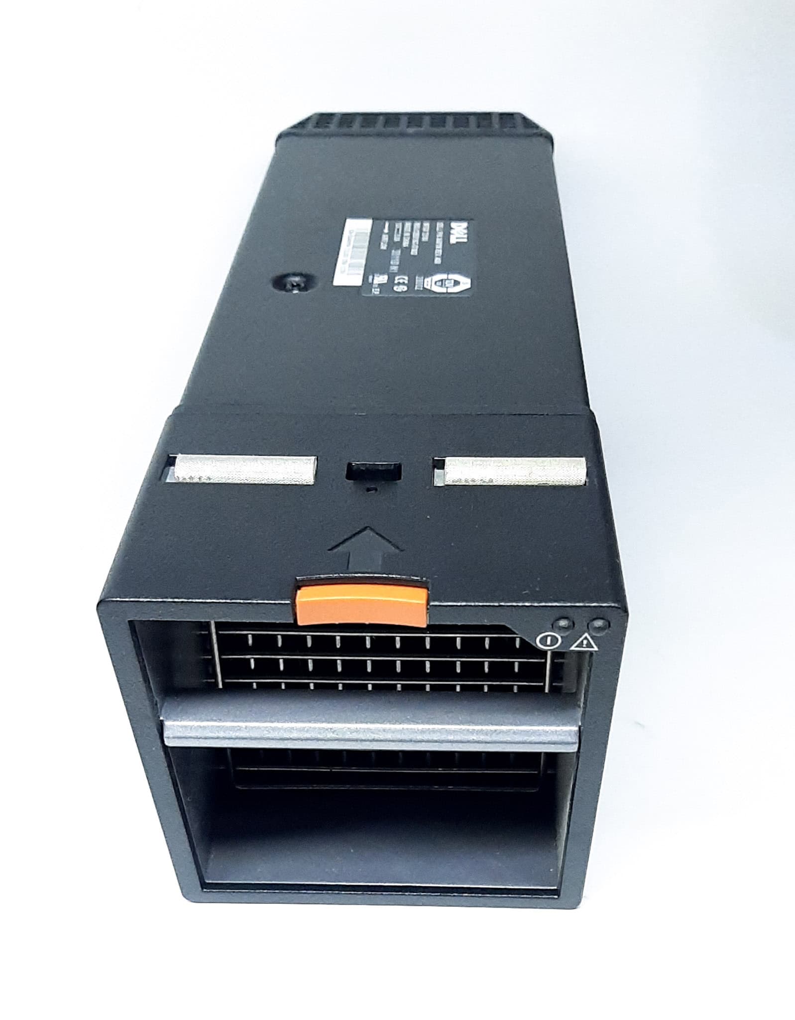 X46YM DELL VENTILADOR