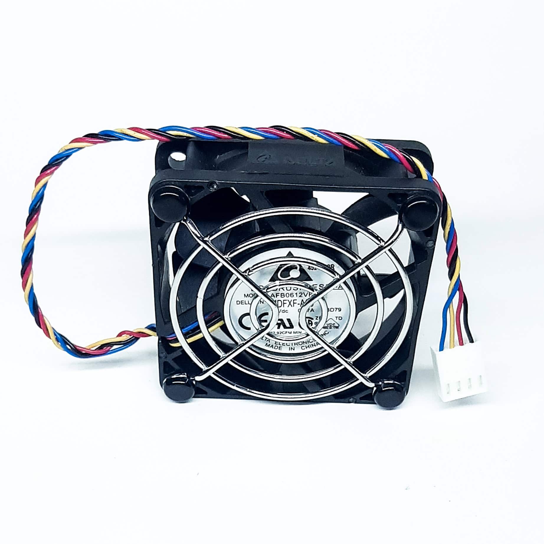 MDFXF DELTA VENTILADOR 