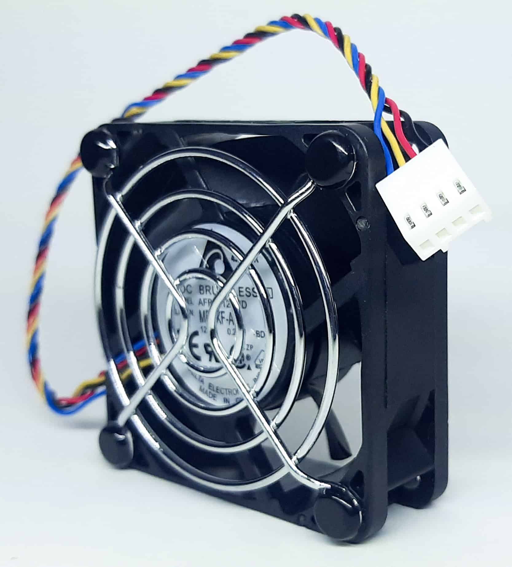 MDFXF DELTA VENTILADOR 