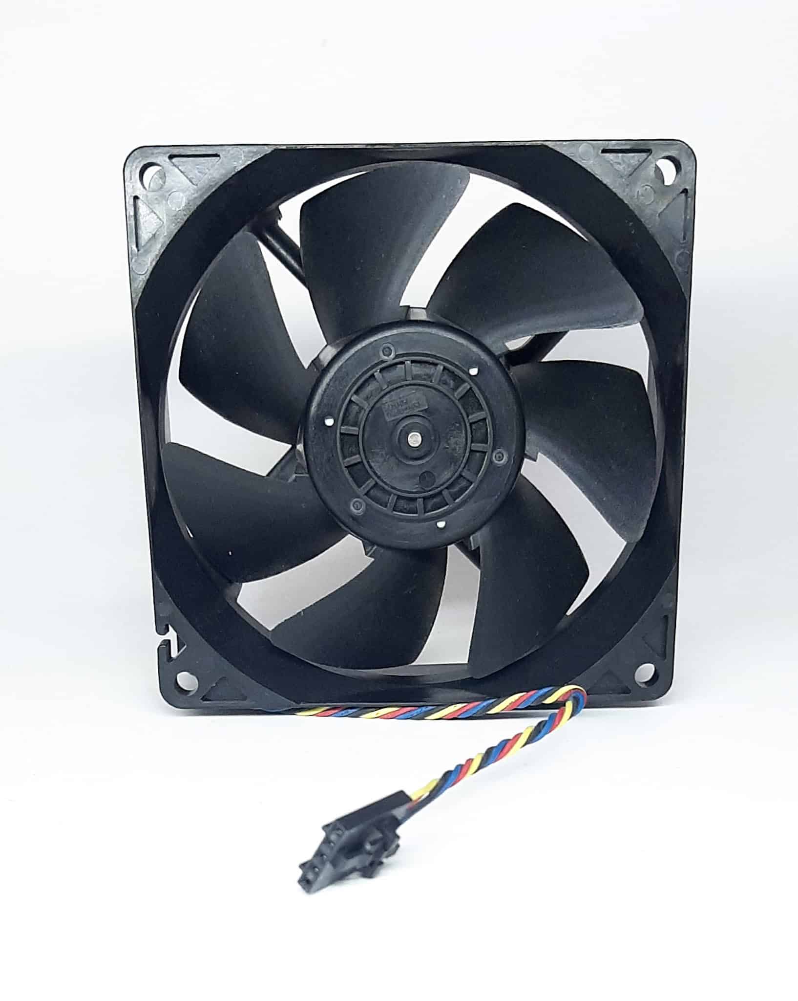 WC236 FOXCONN VENTILADOR