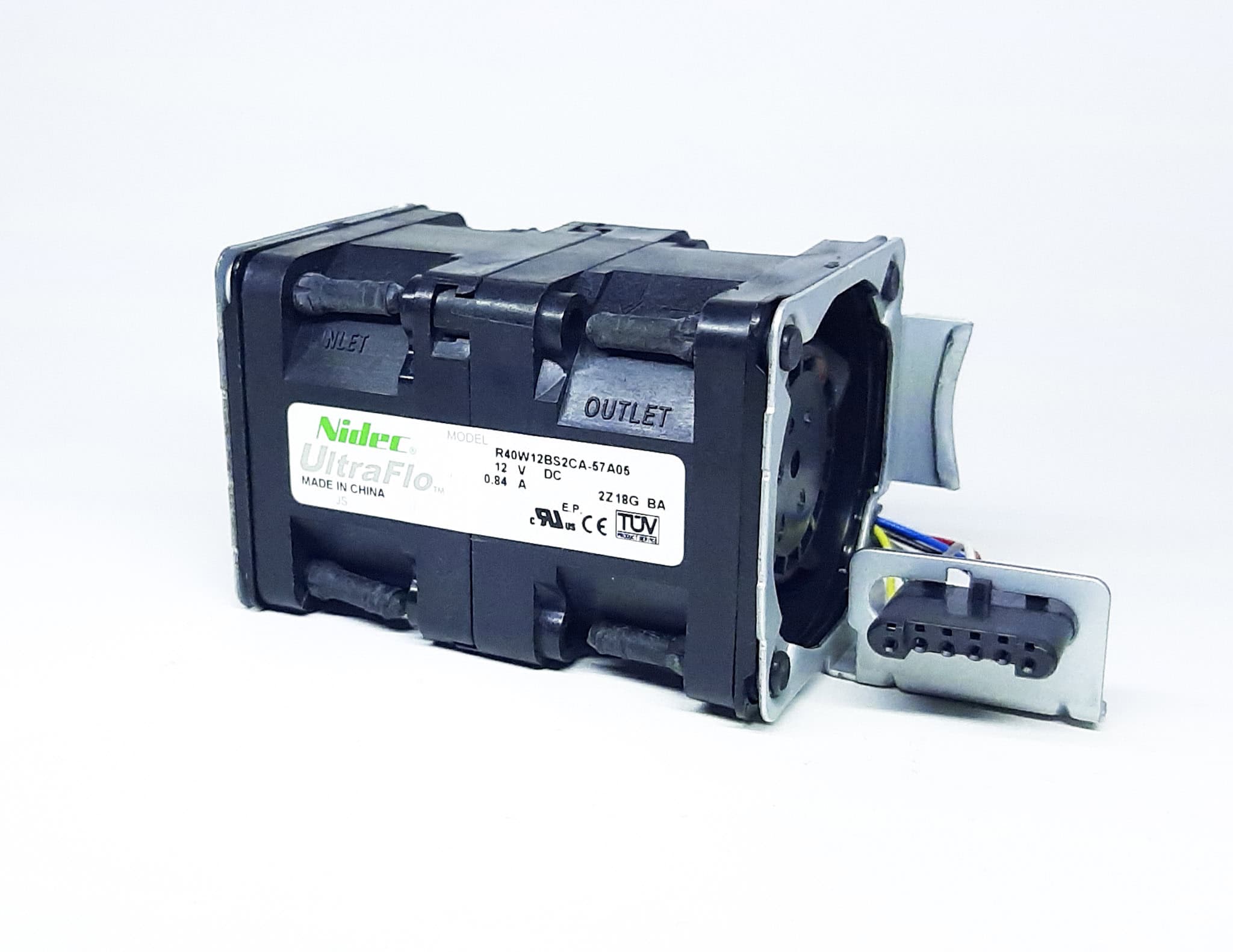 46W2926 IBM VENTILADOR