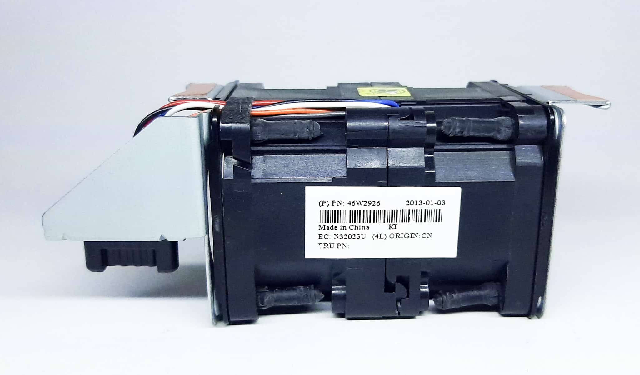 46W2926 IBM VENTILADOR