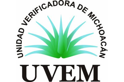 leserrano fitopatologia inocuidad mesofilos inocuidad cidam mezcal unidad verificacion