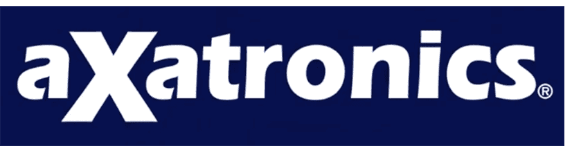 Automatizacion de equipos - axatronics 