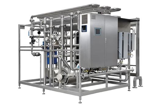 FLEXITHERM