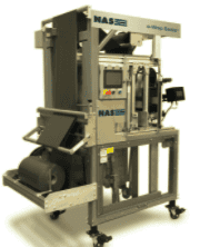 Automatizacion de procesos industriales - nas 