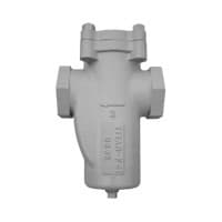 filtros de sedimentos strainer TITAN 