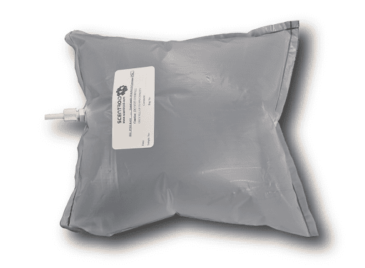 BOLSAS PARA MUESTREO DE NALOPHAN