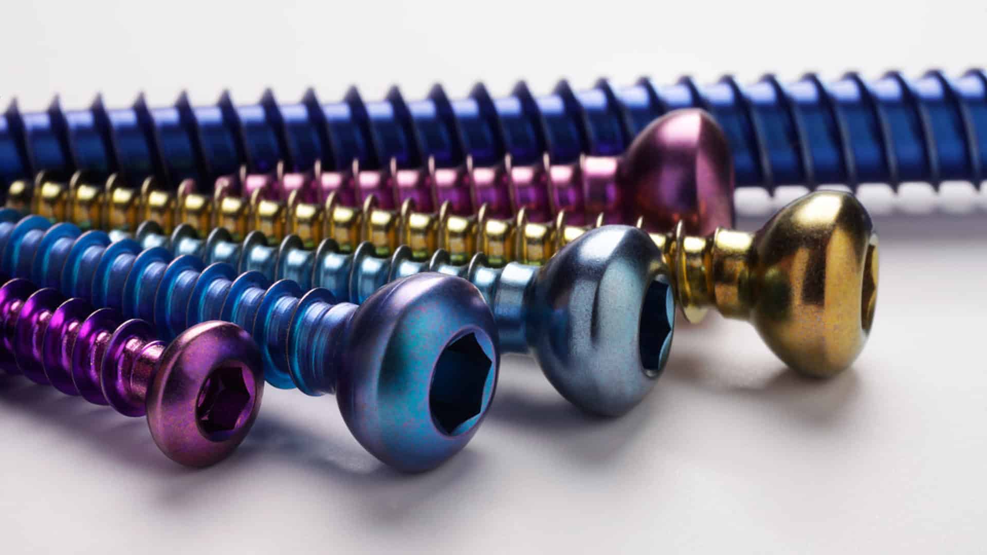 Ácido sulfúrico para anodizado 