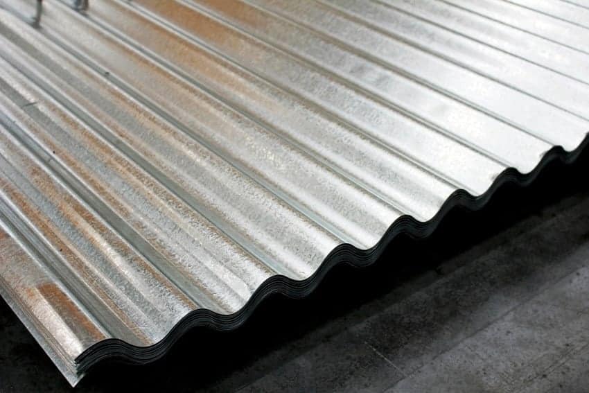 Nitrato de níquel para electro-galvanizado 