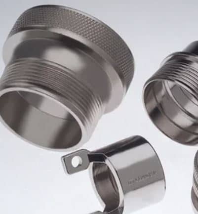 Sulfato de níquel para galvanizado Raw Material