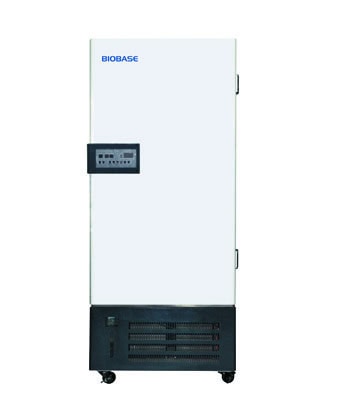 INCUBADORAS DE TEMPERATURA Y HUMEDAD