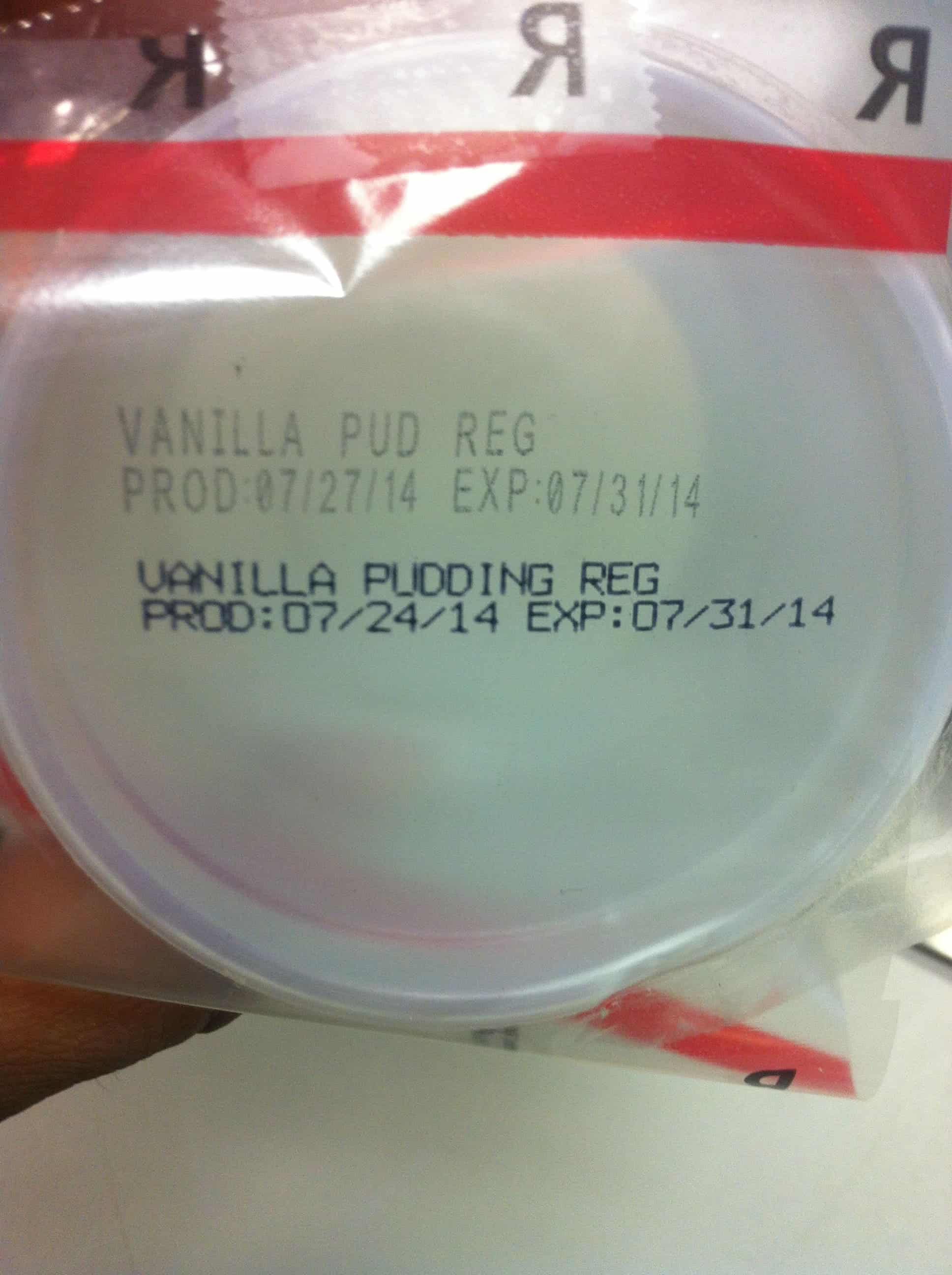 Codificadora automatizada EVO II