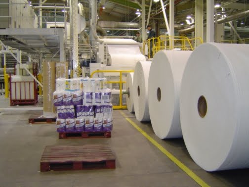 SILICON PARA ROTATIVAS