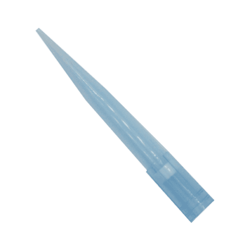 Puntas para micropipetas con filtro de 1000ul Cientifica Vela Quin 5
