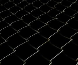 telas y mallas metalicas