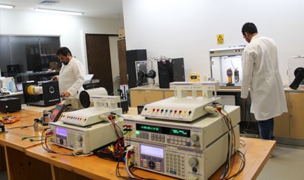 SERVICIO DE REPARACION