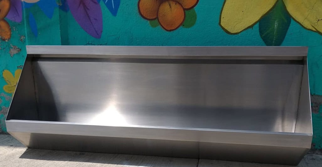 mingitorios para primarias