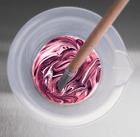 Our nail polishes are formulated in France and produced worldwide according to an exclusive Made in Fiabila® manufacturing process.