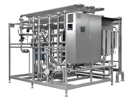 Flexitherm™