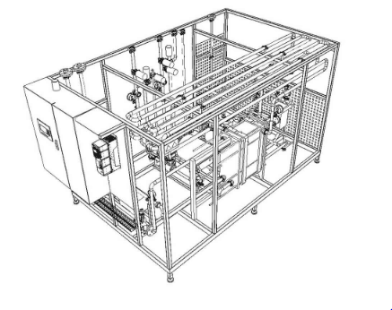 Flexitherm Mini™ 