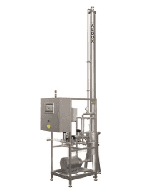 Aldox Mini