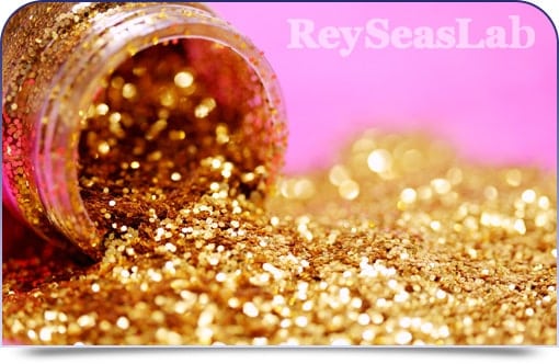 Analisis de metales - ReyseasLab